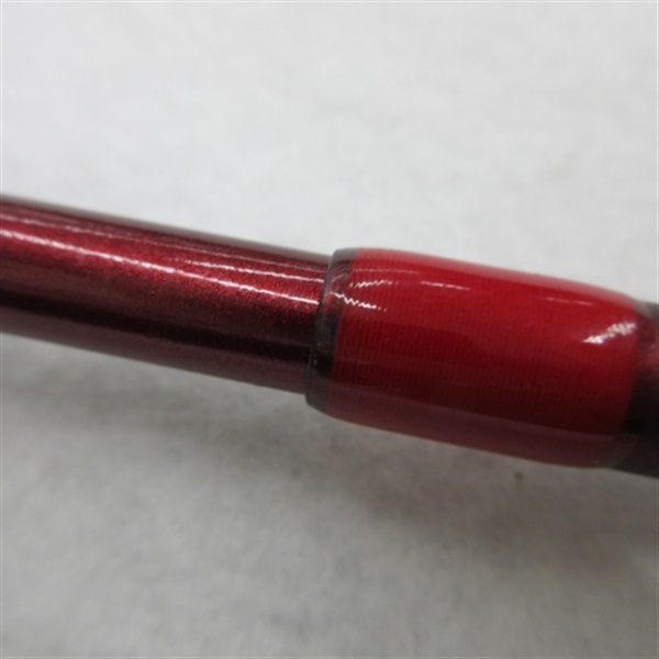 ０３アナリスターカワハギ１８５Ｓ
